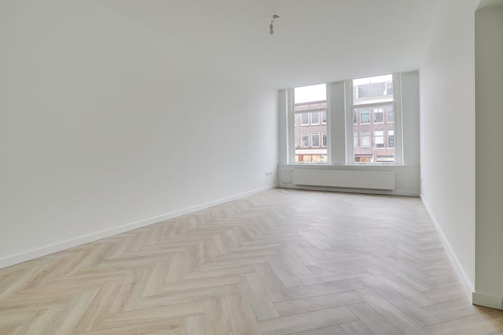 Foto 2 van Oudegracht 212-C