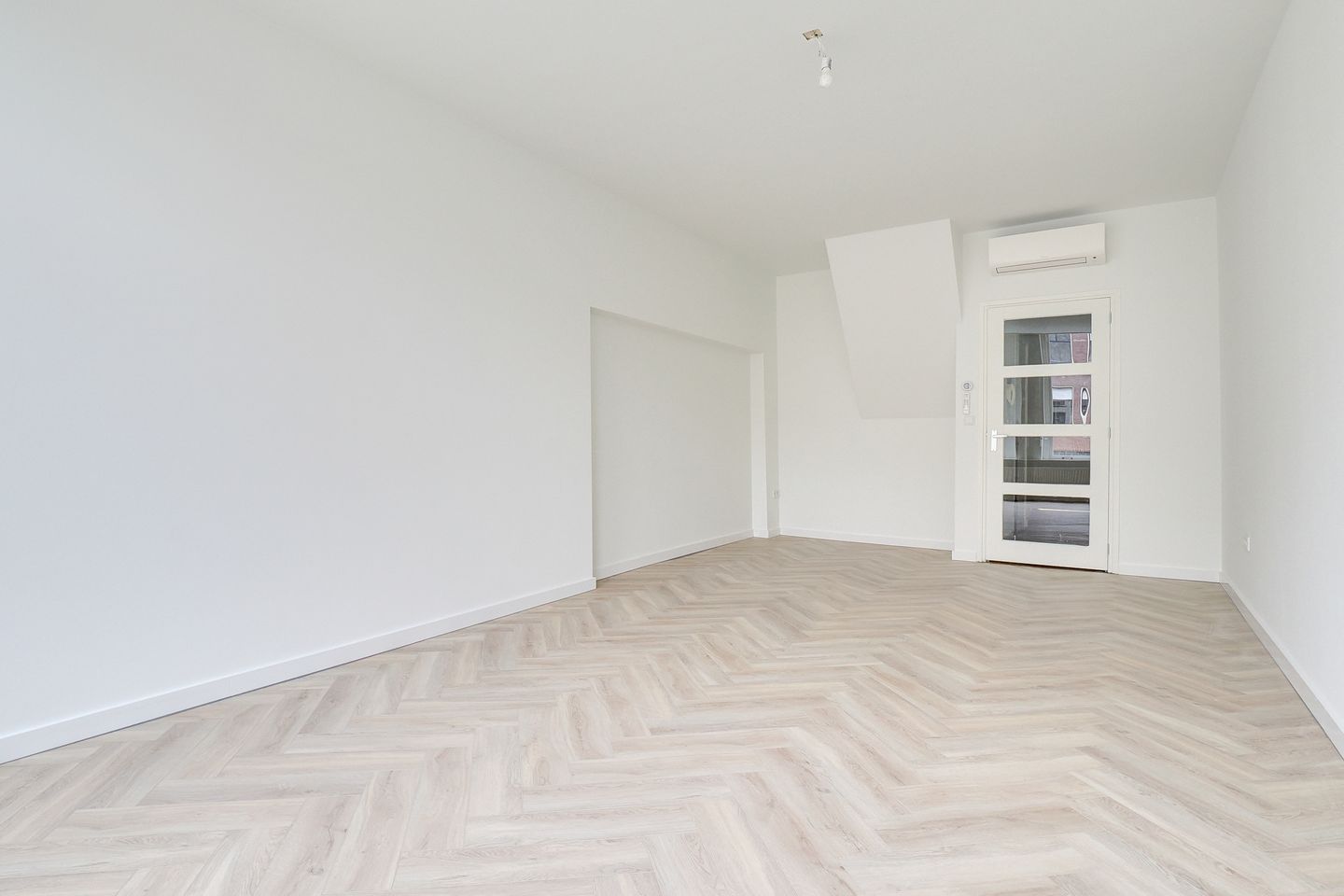 Foto 5 van Oudegracht 212-C