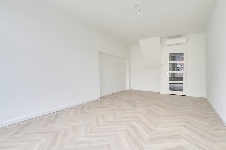 Foto 5 van Oudegracht 212-C