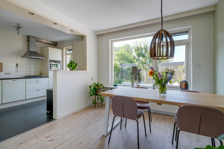 Foto 16 van Clarenburg 14