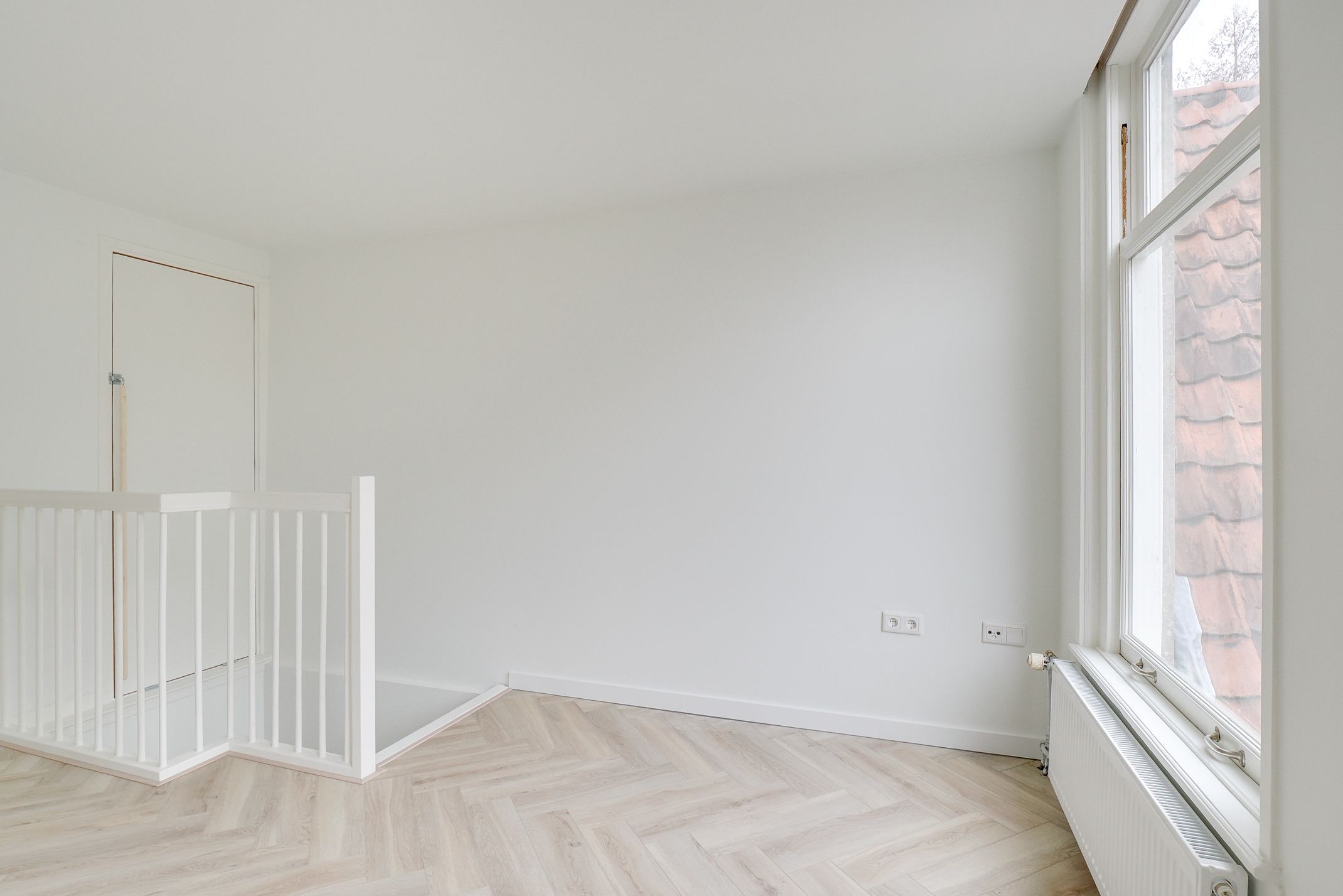 Foto 6 van Oudegracht 212-C