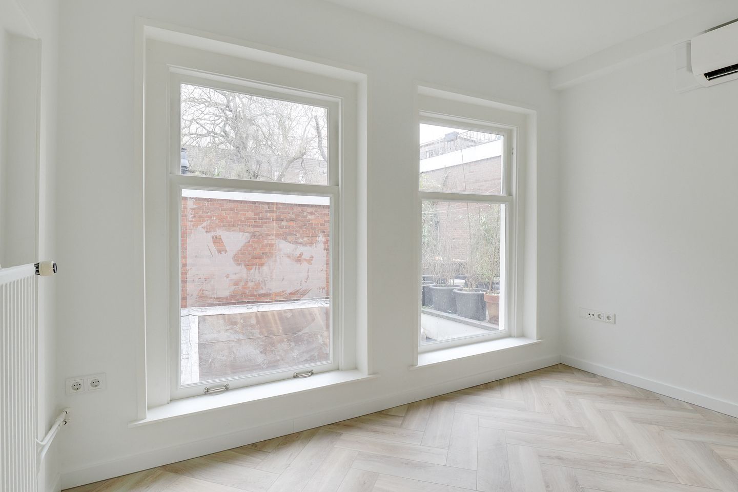 Foto 10 van Oudegracht 212-C