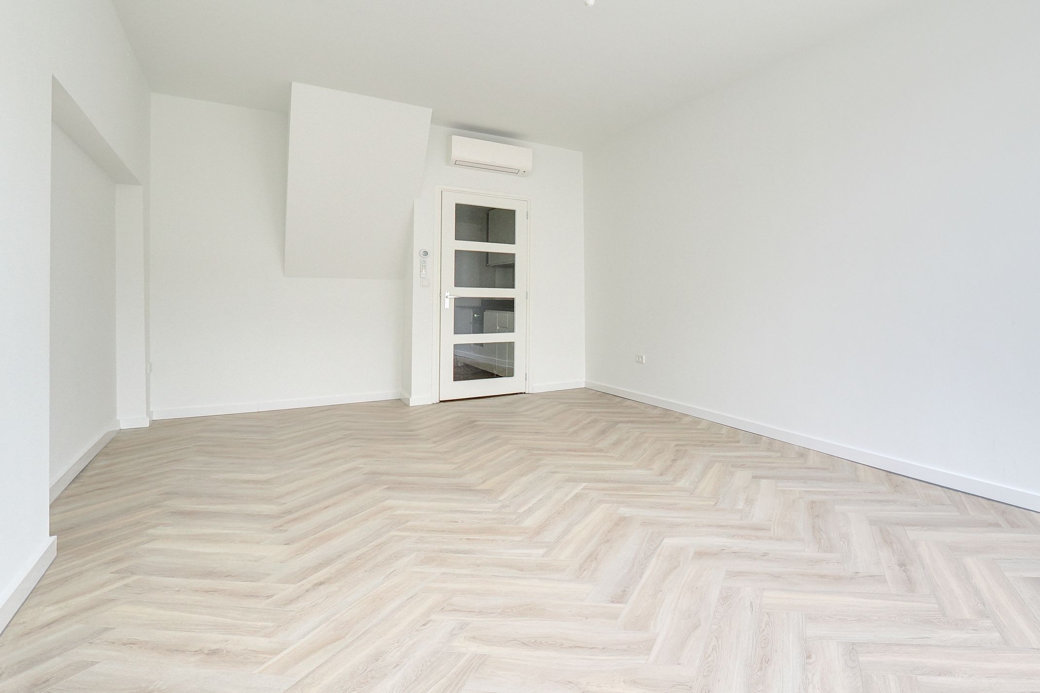 Foto 12 van Oudegracht 212-C