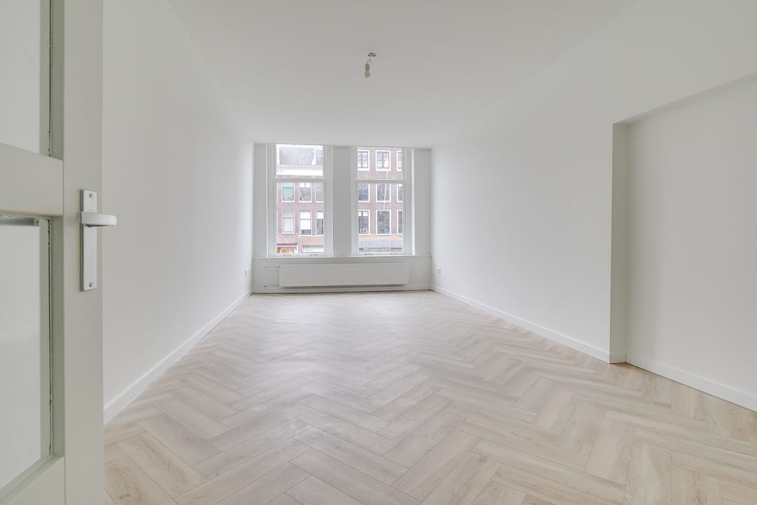 Foto 16 van Oudegracht 212-C