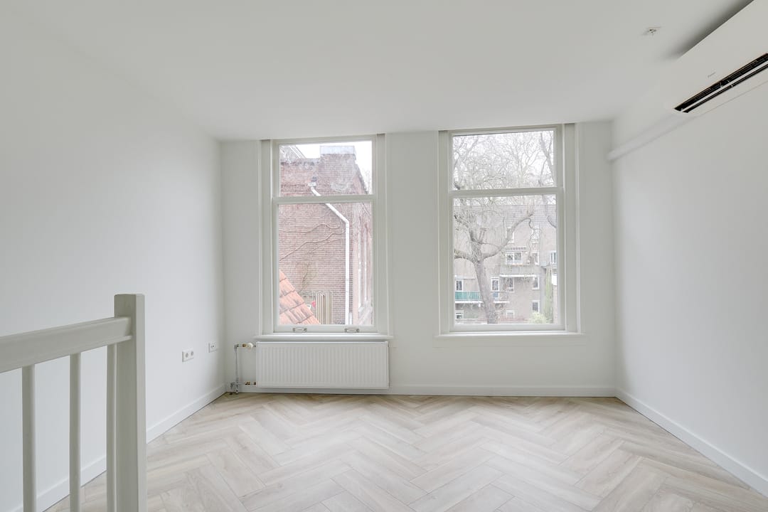 Foto 8 van Oudegracht 212-C