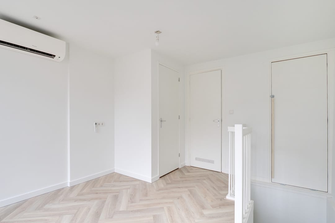 Foto 7 van Oudegracht 212-C