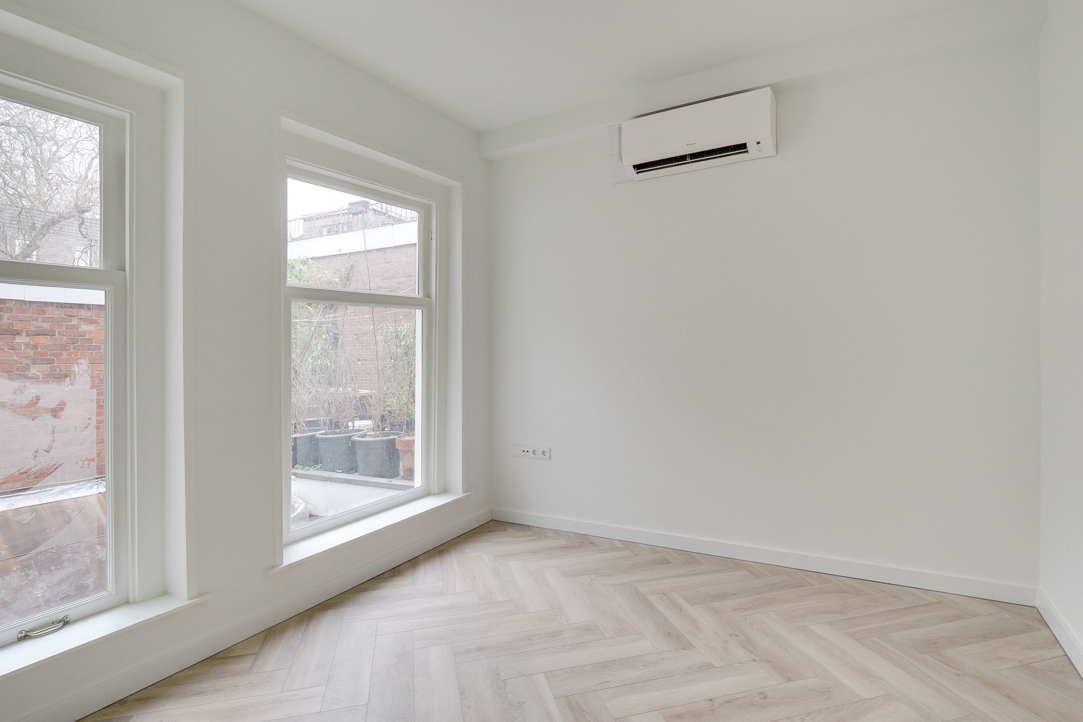 Foto 9 van Oudegracht 212-C