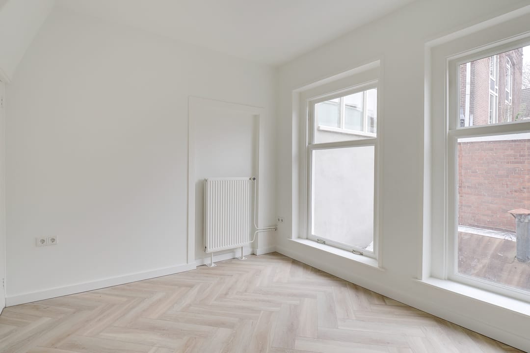 Foto 11 van Oudegracht 212-C