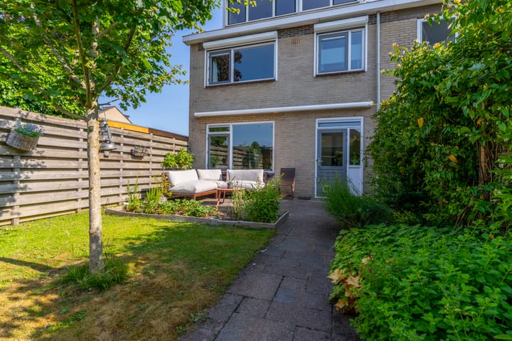 Foto 20 van Clarenburg 14