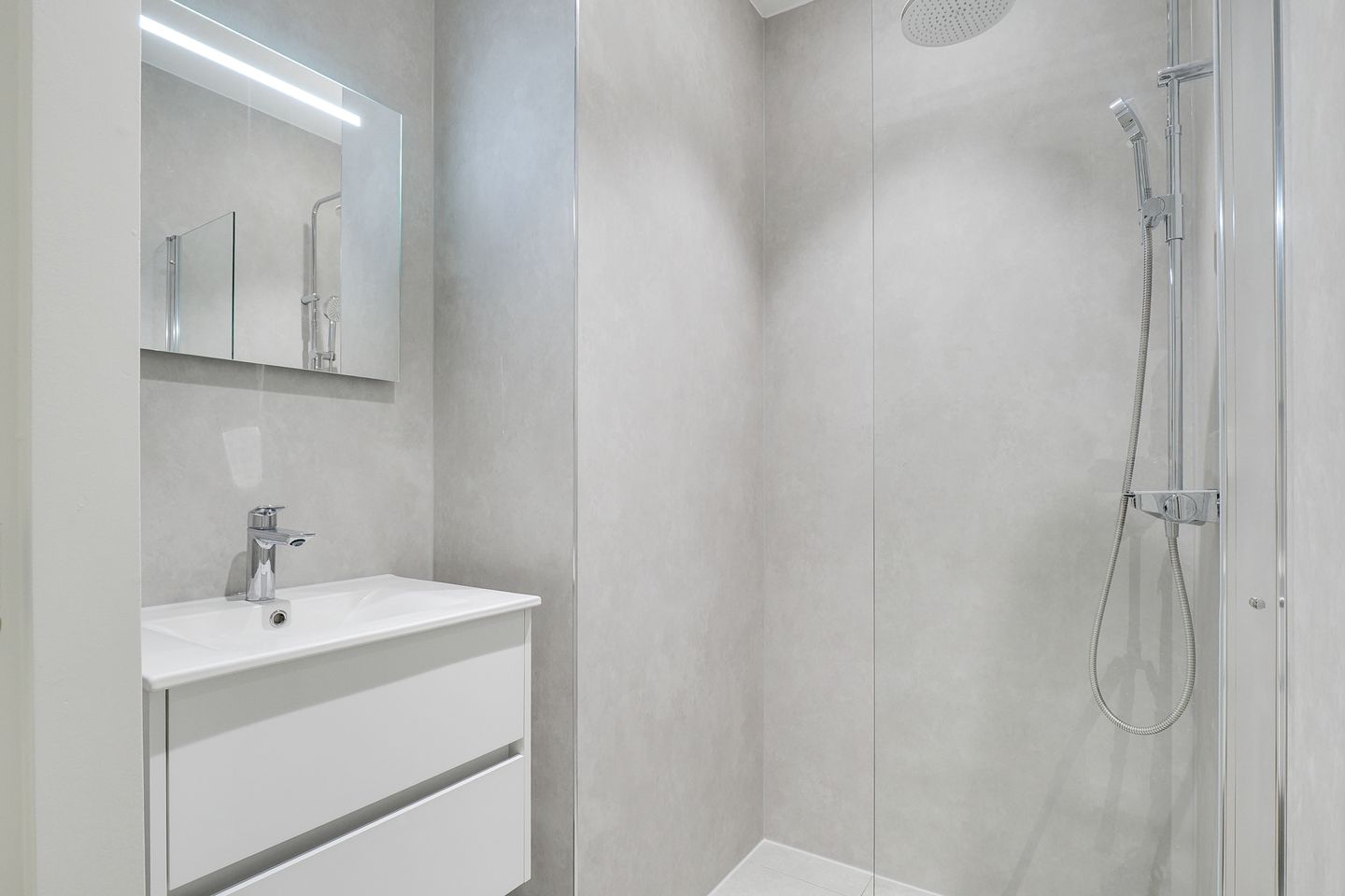 Foto 4 van Oudegracht 212-C