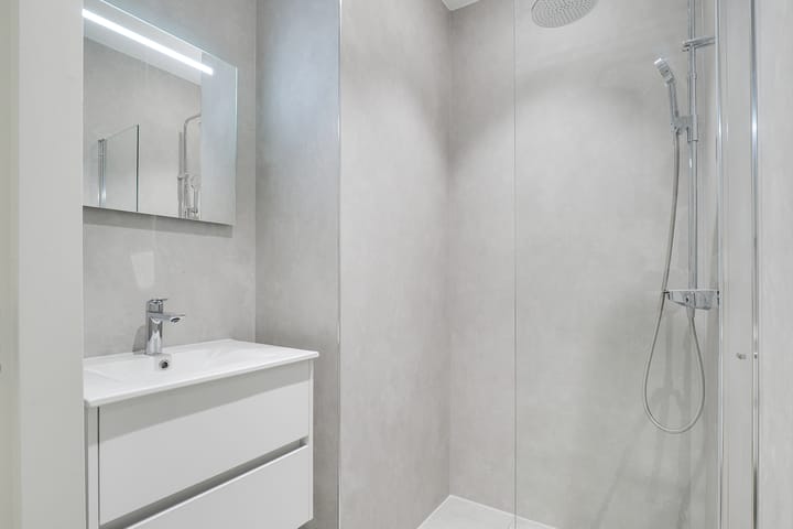 Foto 4 van Oudegracht 212-C