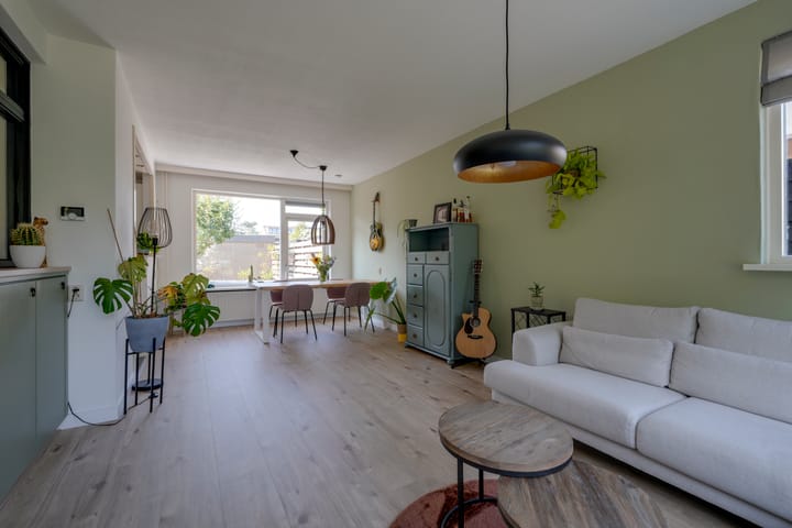 Foto 13 van Clarenburg 14