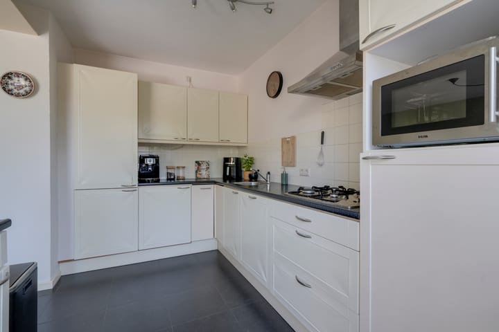 Foto 18 van Clarenburg 14