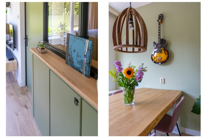 Foto 12 van Clarenburg 14