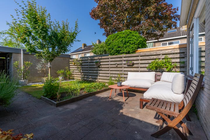 Photo 4 of Clarenburg 14