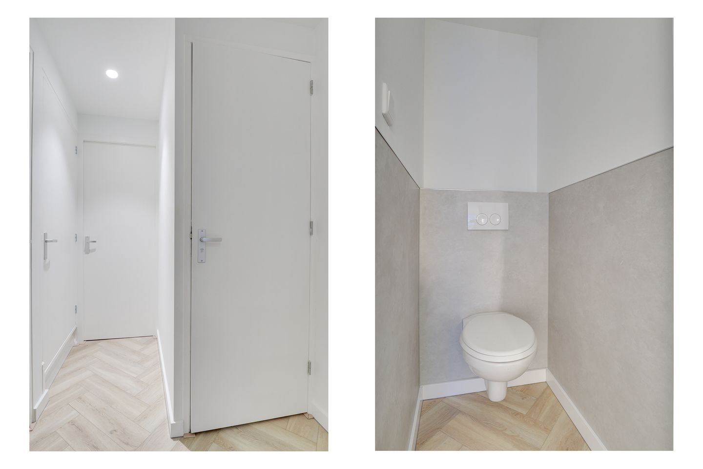 Foto 19 van Oudegracht 212-C