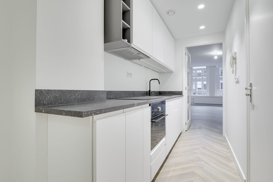 Foto 17 van Oudegracht 212-C