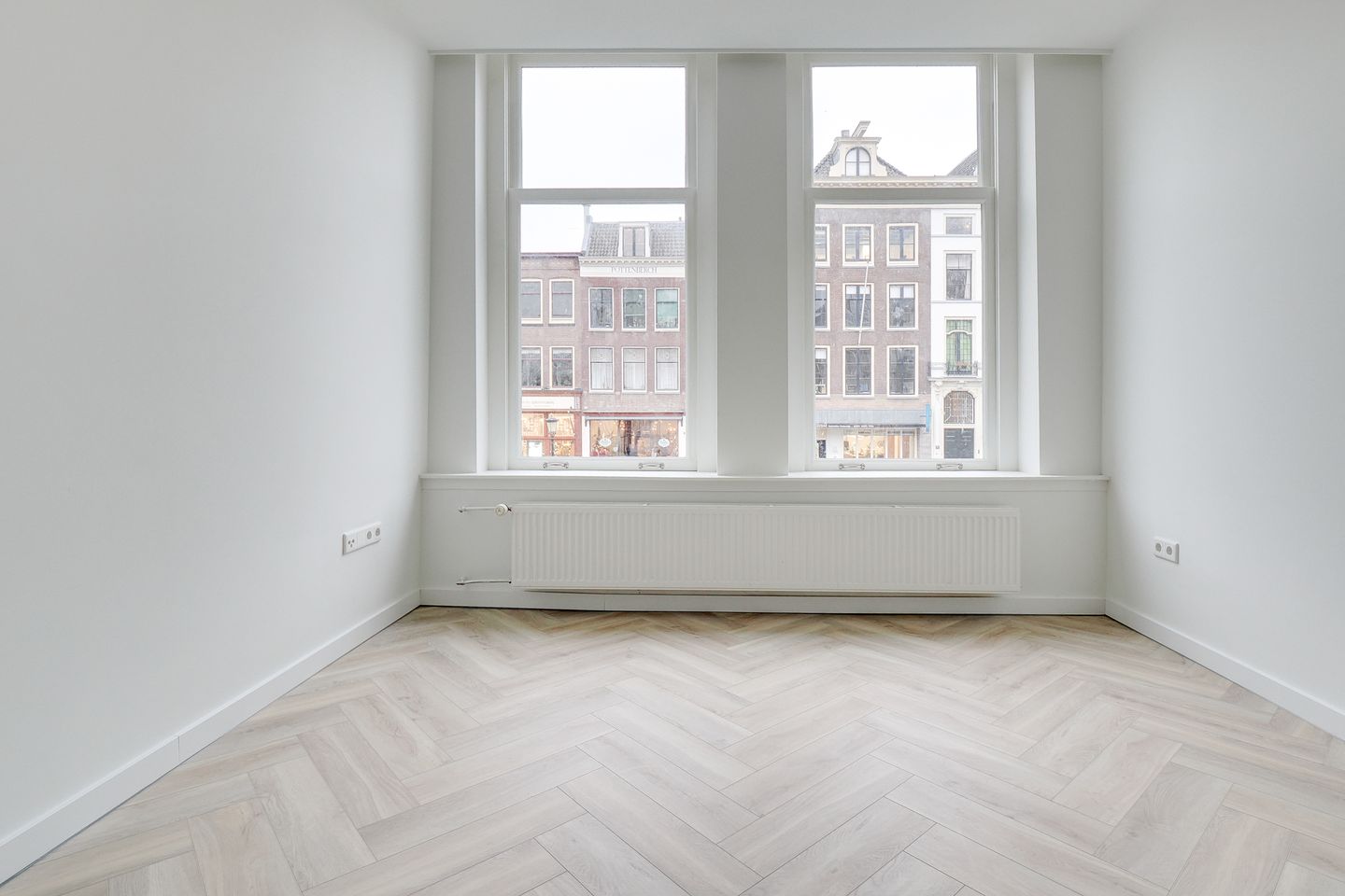 Foto 14 van Oudegracht 212-C