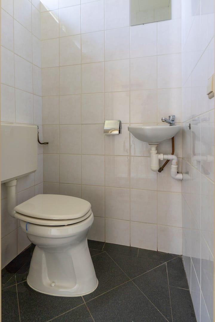 Foto 22 van Clarenburg 14