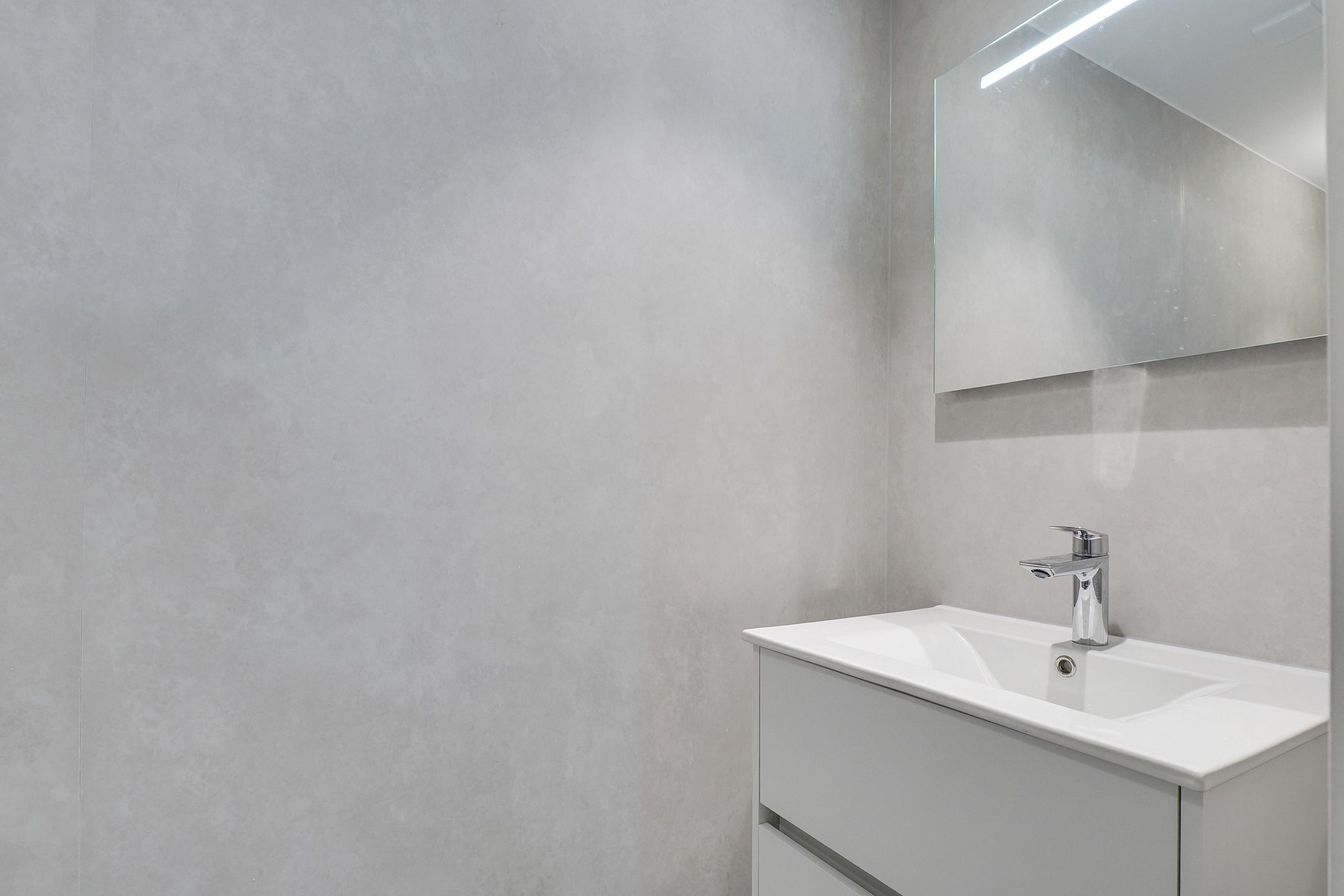 Foto 21 van Oudegracht 212-C