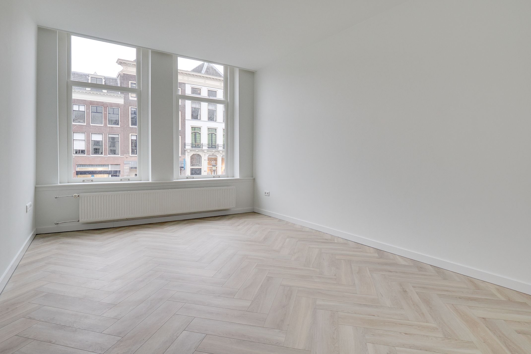 Foto 15 van Oudegracht 212-C