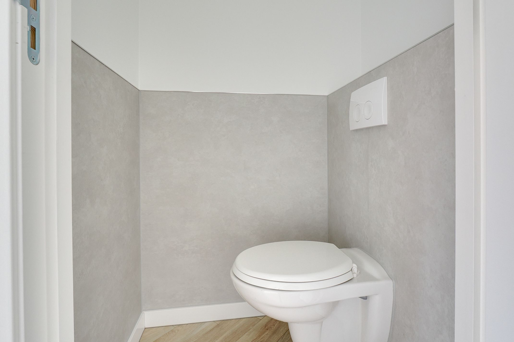 Foto 18 van Oudegracht 212-C