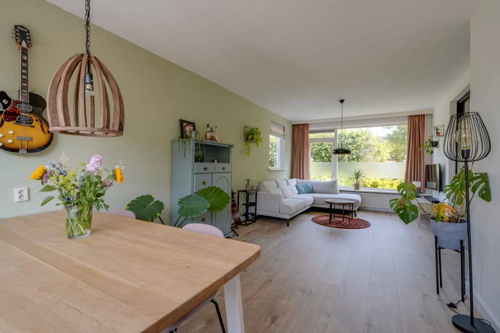 Foto 15 van Clarenburg 14