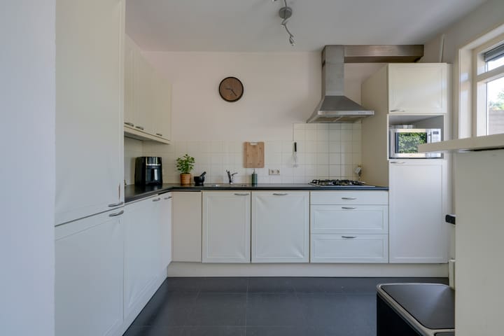 Foto 17 van Clarenburg 14