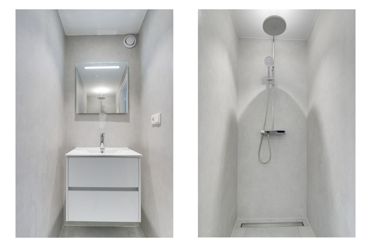 Foto 20 van Oudegracht 212-C