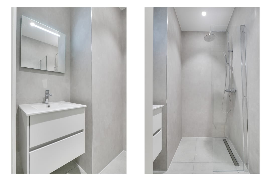 Foto 22 van Oudegracht 212-C