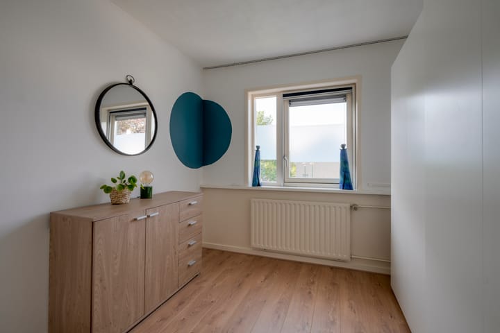 Foto 24 van Clarenburg 14