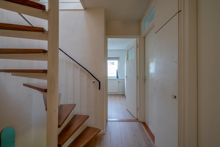 Foto 23 van Clarenburg 14