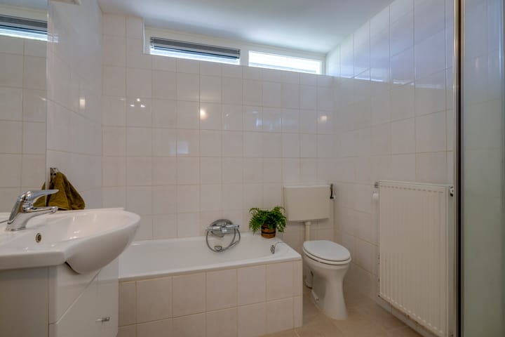 Foto 31 van Clarenburg 14