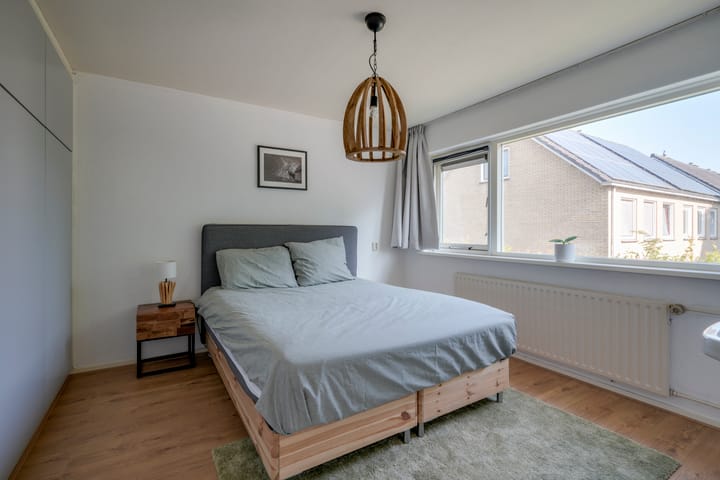 Foto 28 van Clarenburg 14