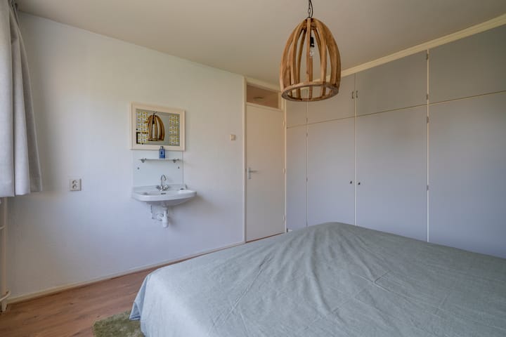 Foto 29 van Clarenburg 14