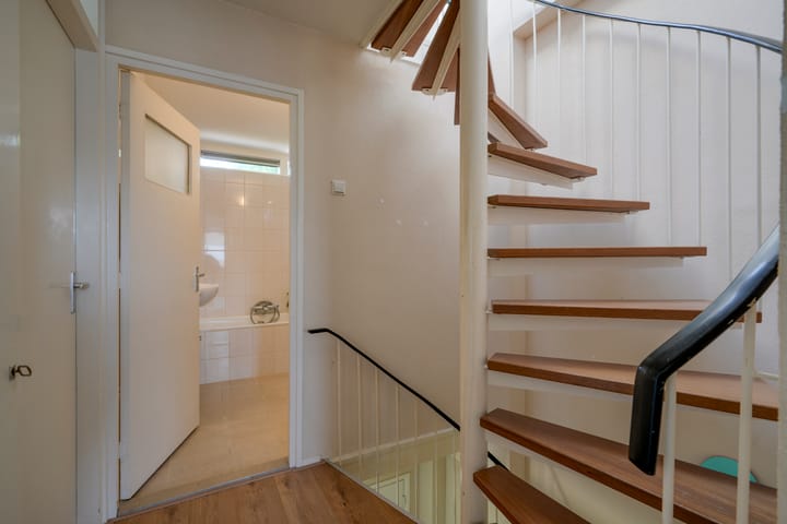 Foto 30 van Clarenburg 14