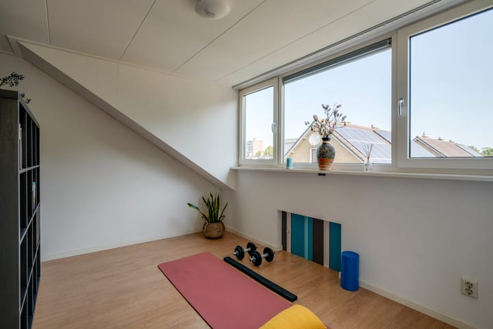 Foto 36 van Clarenburg 14