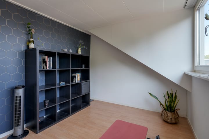 Foto 37 van Clarenburg 14