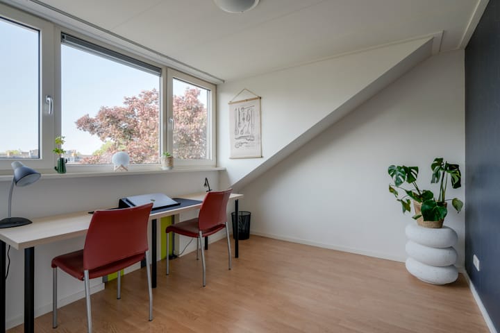 Foto 38 van Clarenburg 14