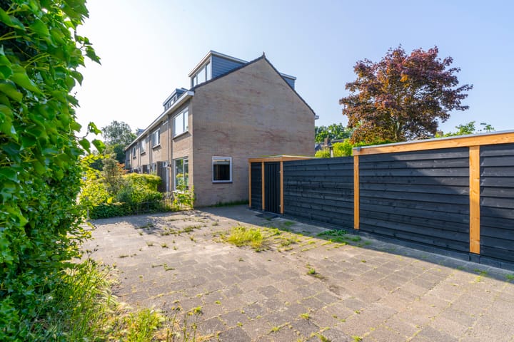 Foto 42 van Clarenburg 14