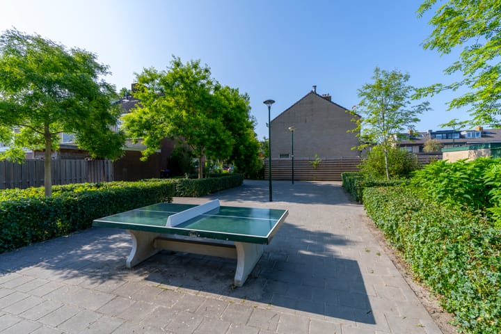 Foto 44 van Clarenburg 14