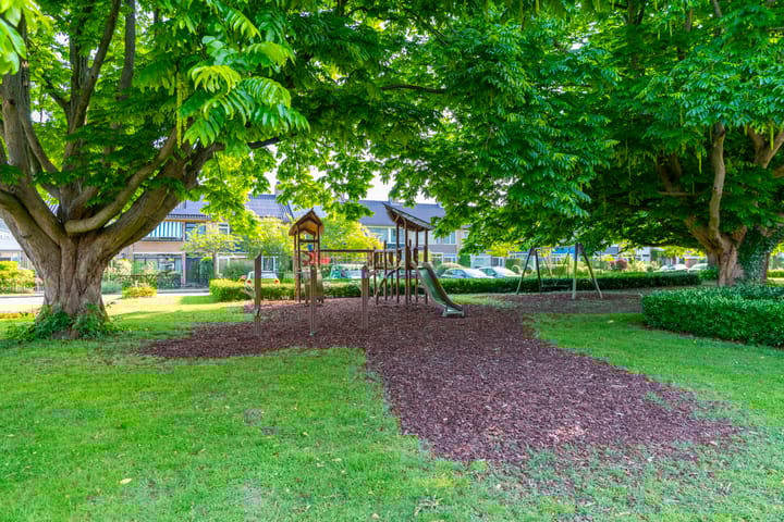 Foto 45 van Clarenburg 14