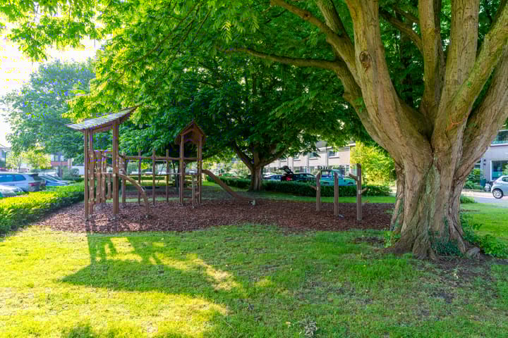 Foto 46 van Clarenburg 14