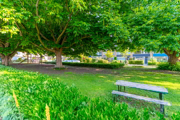 Foto 47 van Clarenburg 14