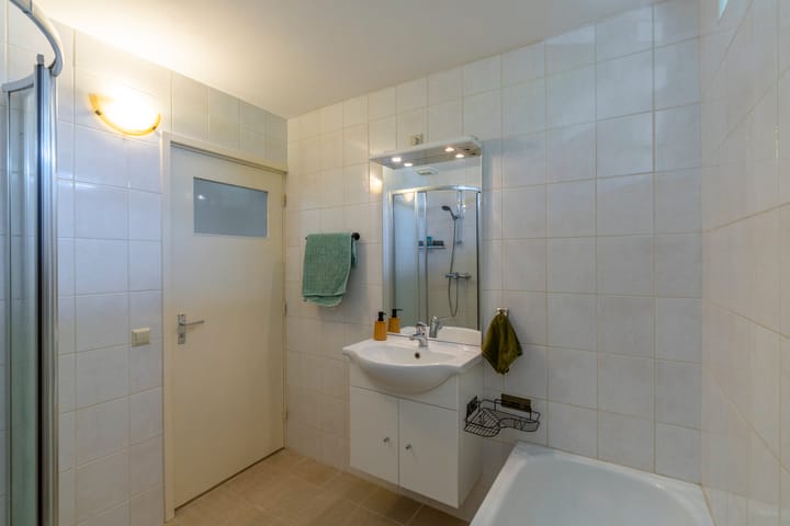 Foto 32 van Clarenburg 14