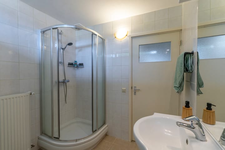 Foto 33 van Clarenburg 14