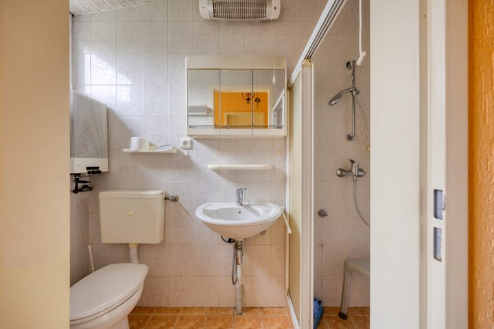 Foto 4 van Marslaan 8