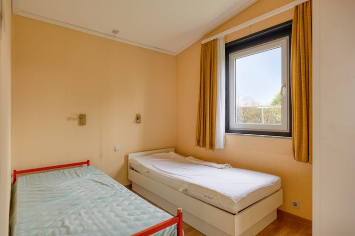 Foto 9 van Marslaan 8