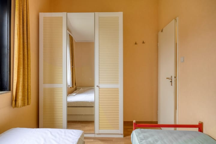 Foto 10 van Marslaan 8