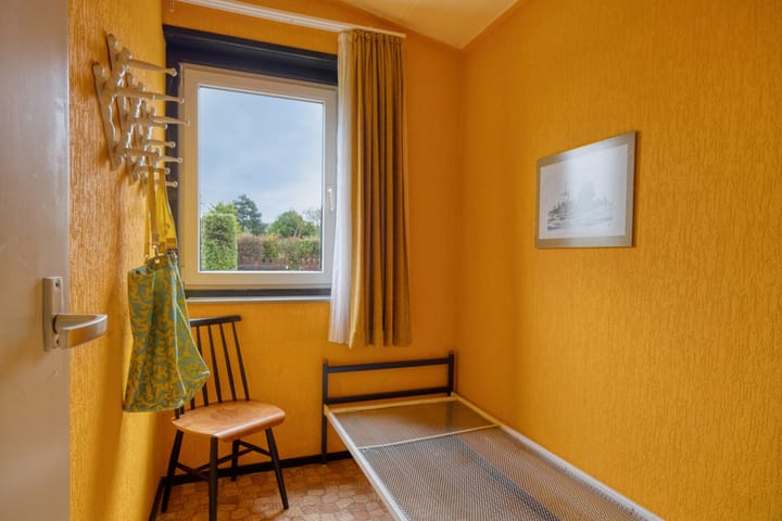 Foto 11 van Marslaan 8